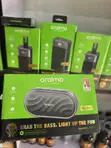 Oraimo Spacebox Bluetooth Speaker - 4