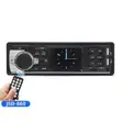 Car Stereo with Bluetooth & Free 4GB Memory Card - 3