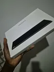 Samsung Galaxy Tab A11+ 128GB Black - 2
