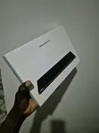 Samsung Galaxy Tab A11+ 128GB Black - 3