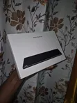 Samsung Galaxy Tab A11+ 128GB Black - 1