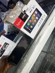 Single Face Full Touch Screen Car Tape with Reverse Camera & CarPlay - 2