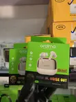 Oraimo Spacebuds Neo+ Wireless Earbuds - 1