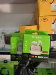Oraimo Spacebuds Neo+ Wireless Earbuds - 2