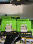 Oraimo Spacebuds Neo+ Wireless Earbuds - 3