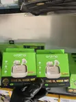 Oraimo Spacebuds Neo+ Wireless Earbuds - 4