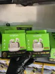 Oraimo Spacebuds Neo+ Wireless Earbuds - 5