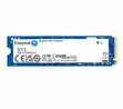 Kingston NV3 1TB PCIe 4.0 NVMe SSD - 1