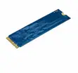 Kingston NV3 1TB PCIe 4.0 NVMe SSD - 3