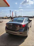 Mazda 3 2017 Gray - 2