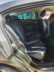 Mazda 3 2017 Gray - 5