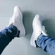 Authentic Adidas Stan Smith Sneakers - 1