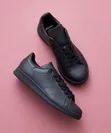 Authentic Adidas Stan Smith Sneakers - 3