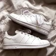 Authentic Adidas Stan Smith Sneakers - 4