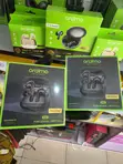 Oraimo Spacebuds N Wireless Earbuds - 1