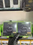 Oraimo Spacebuds N Wireless Earbuds - 2