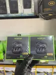 Oraimo Spacebuds N Wireless Earbuds - 3