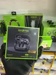 Oraimo Spacebuds N Wireless Earbuds - 4