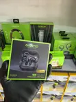 Oraimo Spacebuds N Wireless Earbuds - 5
