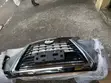Lexus RX450h 2016-2020 Complete Front Bumper - 1