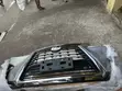 Lexus RX450h 2016-2020 Complete Front Bumper - 2