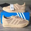 Adidas SL 72 RS Sneakers - 1