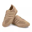 Adidas SL 72 RS Sneakers - 2