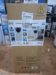 Black+Decker 5000 BTU Portable Air Conditioner (UK Used) - 3