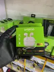 Oraimo Spacebuds Air True Wireless Earbuds - 1