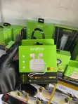 Oraimo Spacebuds Air True Wireless Earbuds - 2