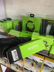 Oraimo Spacebuds Air True Wireless Earbuds - 4
