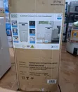 Black+Decker 9000BTU Smart Mobile Air Conditioner (UK) - 3