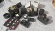 Canon EOS 600D DSLR Camera - 5