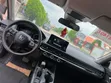 Honda Civic 2024 White - 5