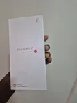 New Xiaomi 17 512GB Graphite - 1