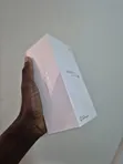 New Xiaomi 17 512GB Graphite - 2