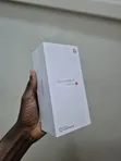 New Xiaomi 17 512GB Graphite - 3