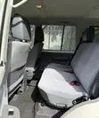 2018 Toyota Land Cruiser 76 Series - 5