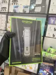 Oraimo Smart Clipper 2 Professional Hair Clipper - 1