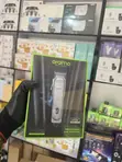 Oraimo Smart Clipper 2 Professional Hair Clipper - 2