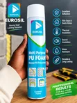 High Quality All-Purpose Foam Sealant - 2