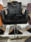 Luxury Salon Chairs - 3