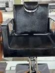 Luxury Salon Chairs - 5