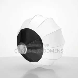 65cm Lantern Softbox