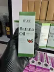 100% Batana Oil - 1