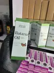 100% Batana Oil - 2