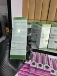 100% Batana Oil - 3