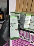 100% Batana Oil - 4