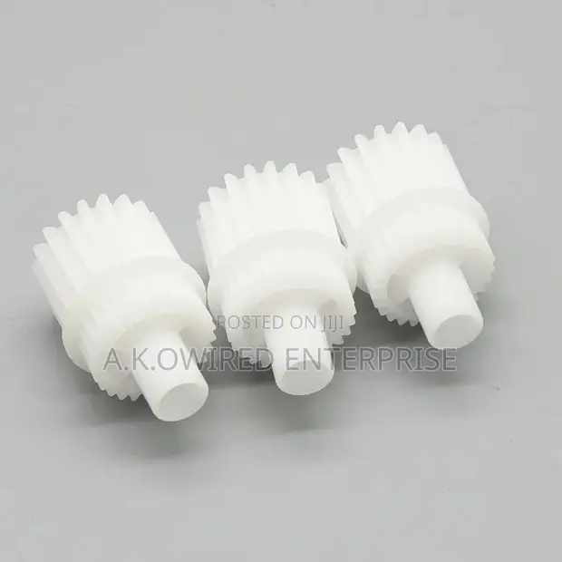 Fuser Gear for Canon IR 2520/2525/2530/2535/2545 - 1