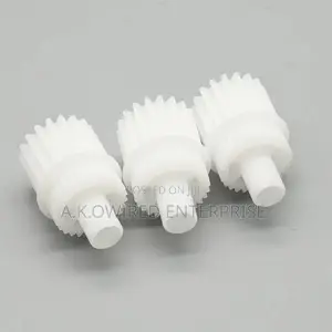 Fuser Gear for Canon IR 2520/2525/2530/2535/2545